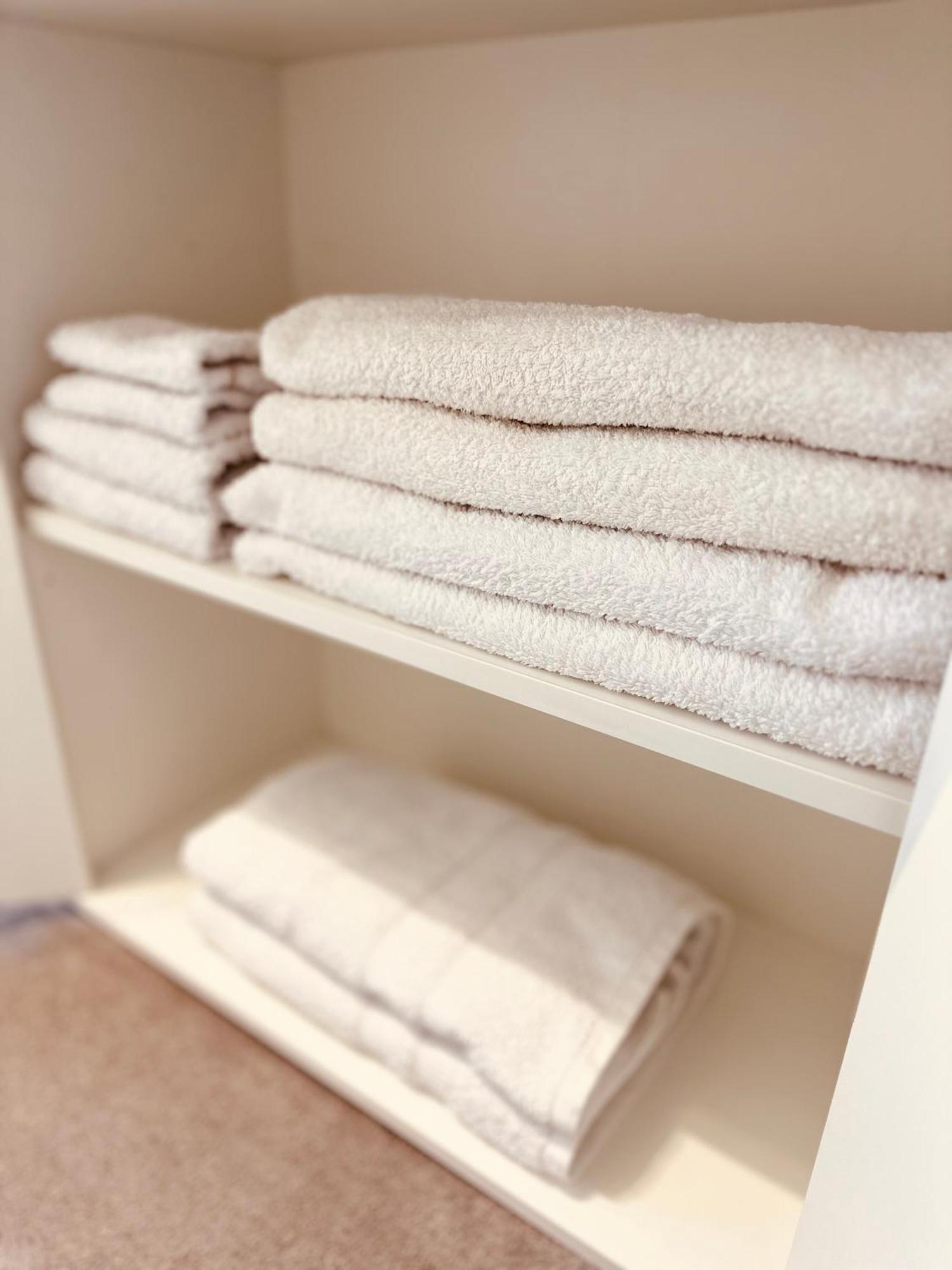 Cocohouse Apartman Torino Kültér fotó