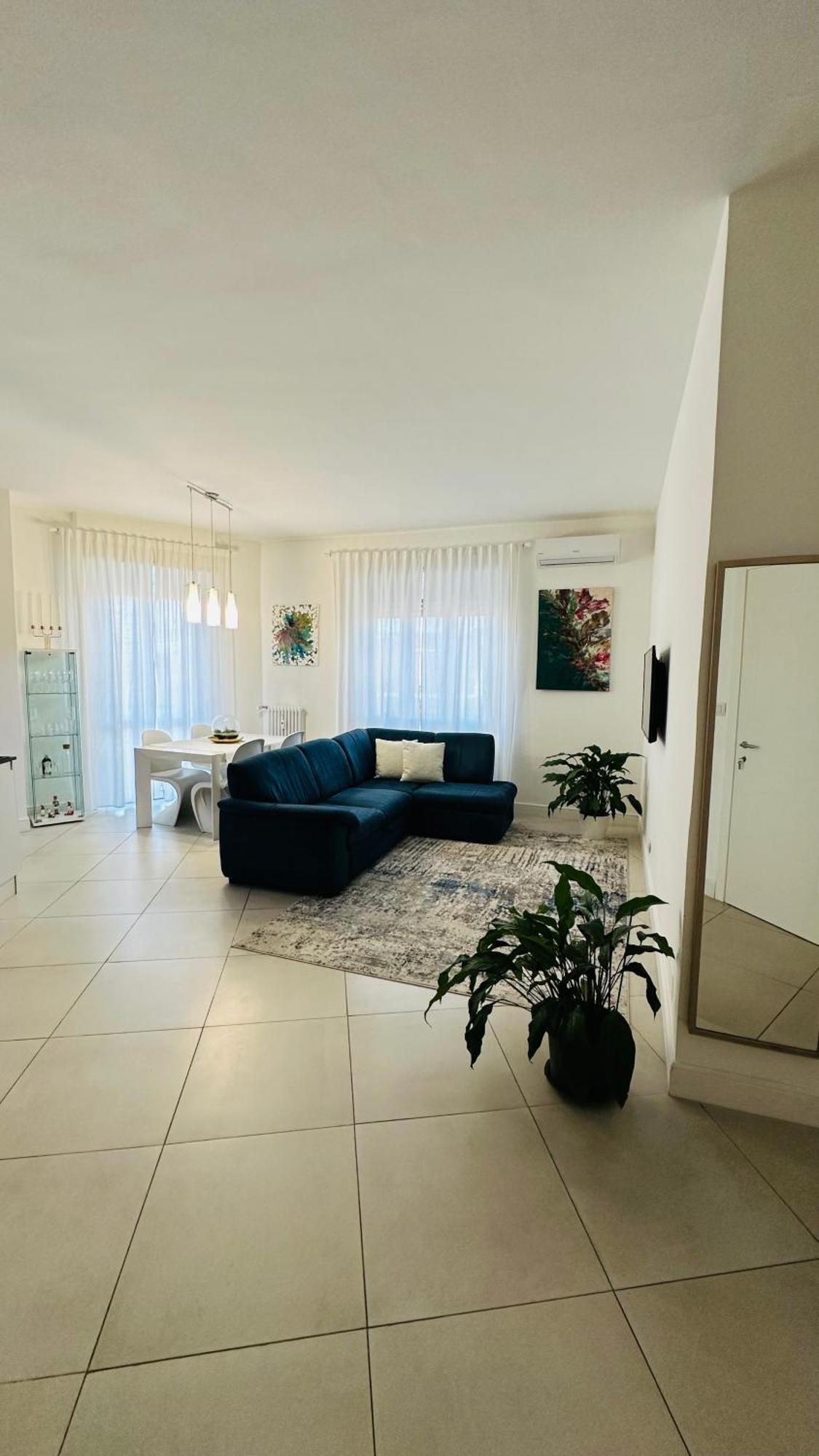 Cocohouse Apartman Torino Kültér fotó