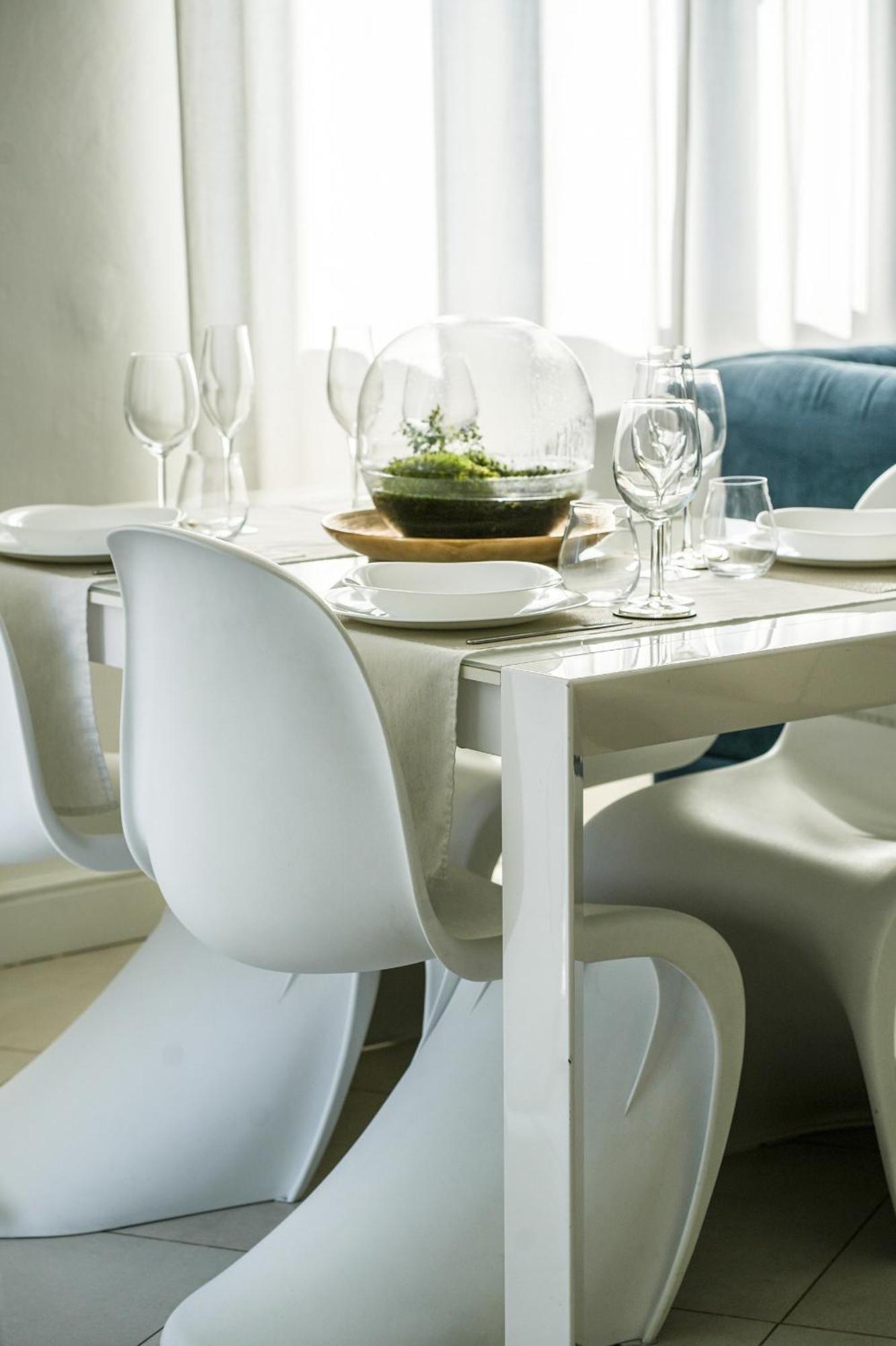 Cocohouse Apartman Torino Kültér fotó