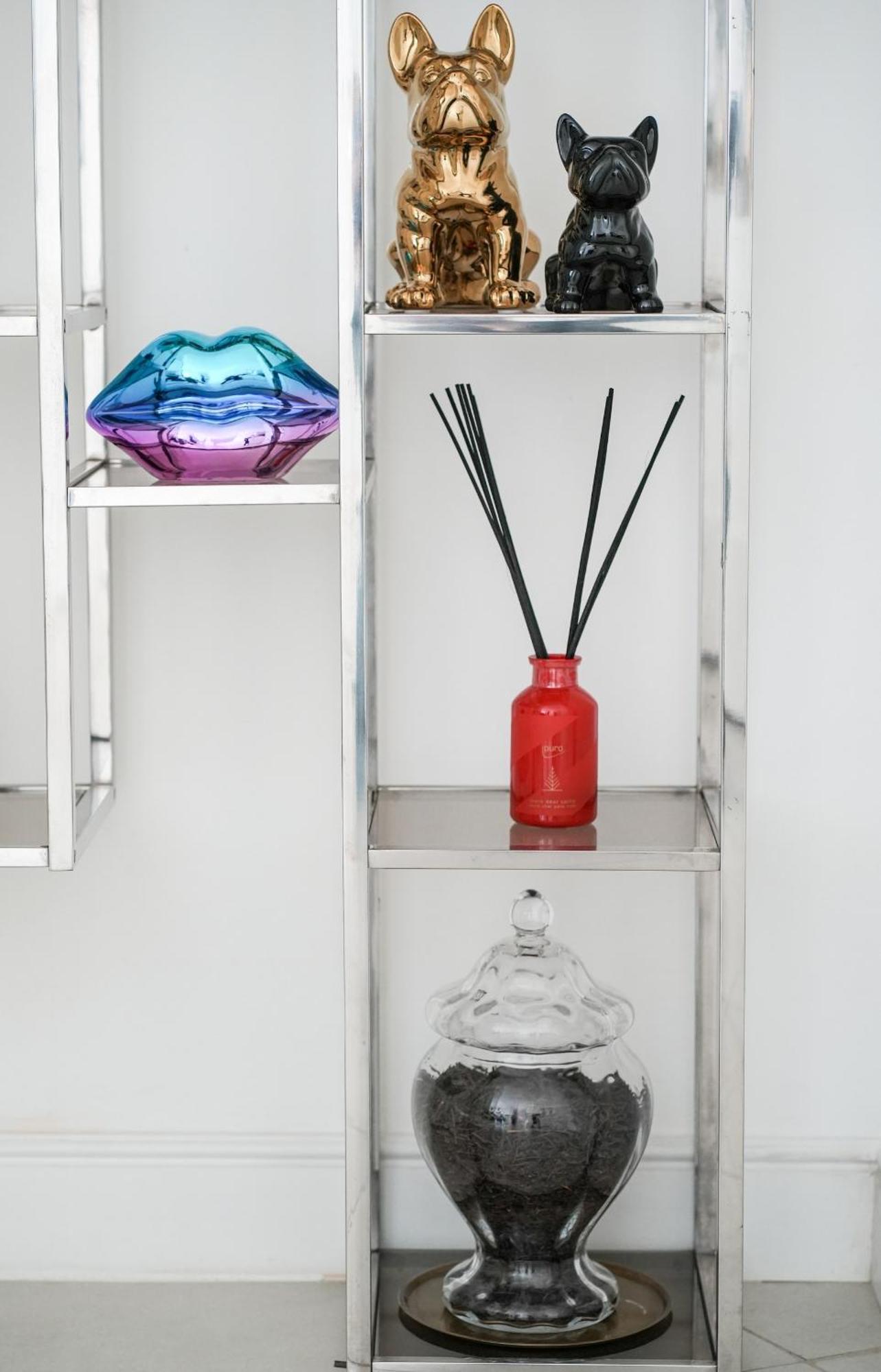 Cocohouse Apartman Torino Kültér fotó