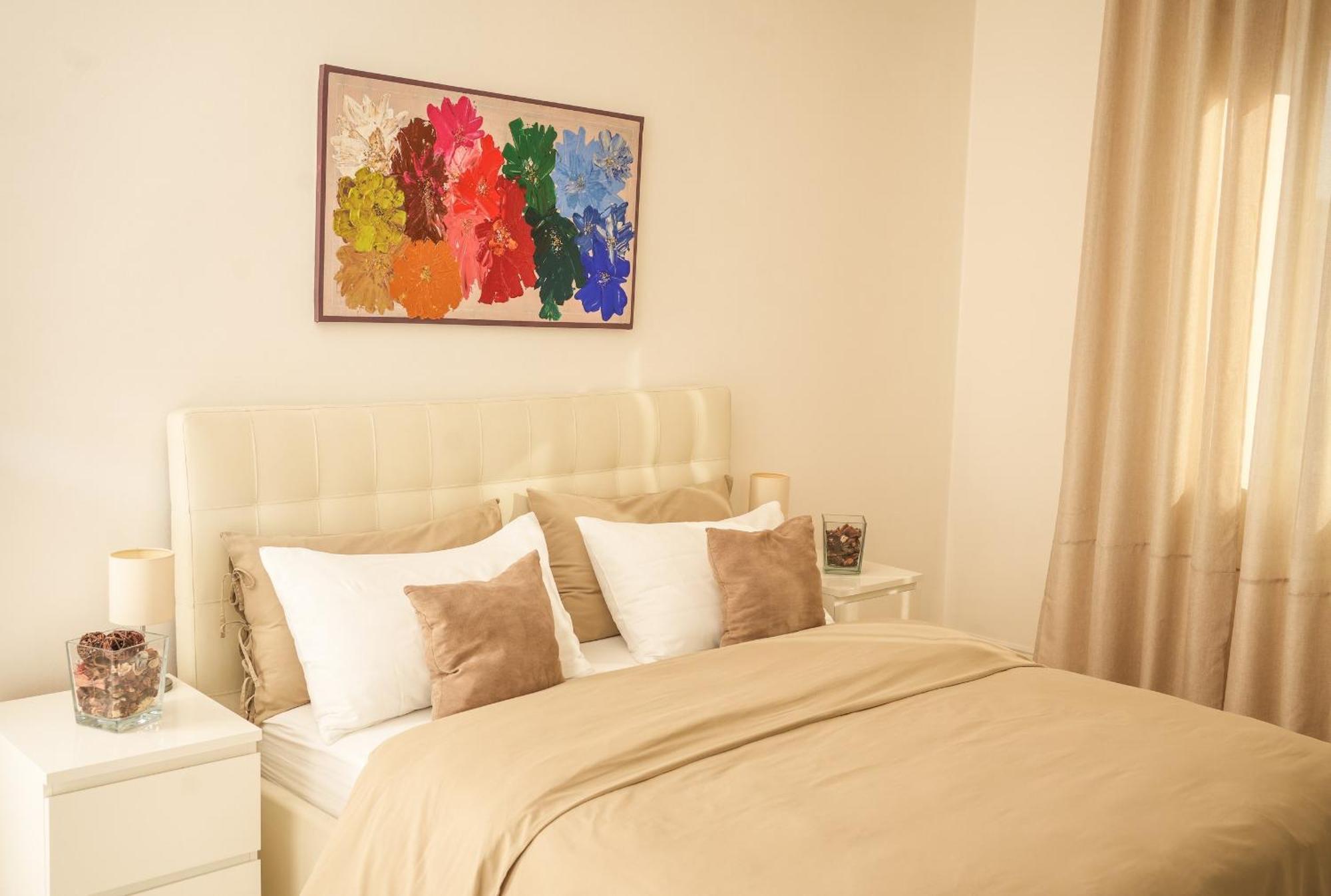 Cocohouse Apartman Torino Kültér fotó