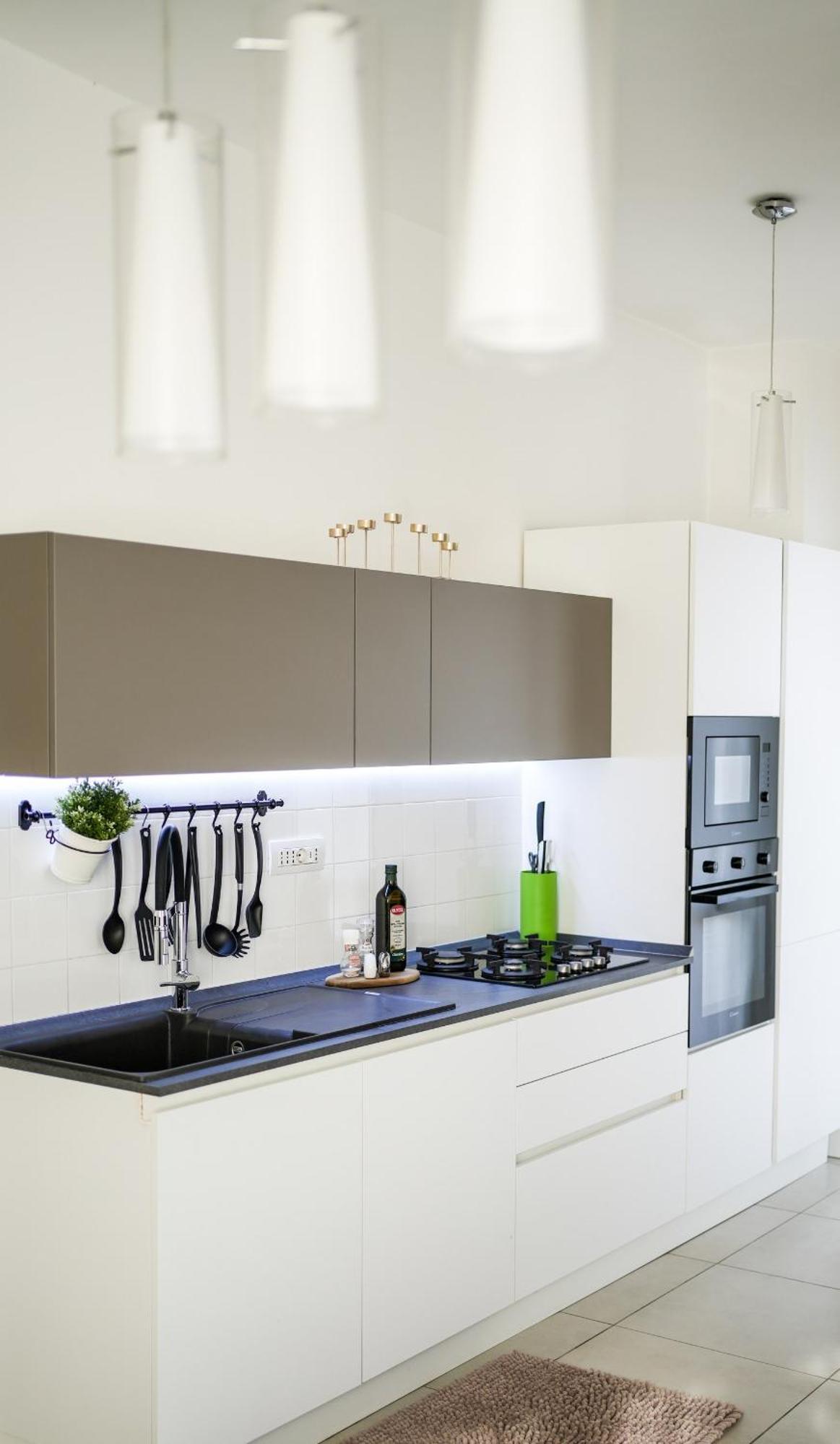 Cocohouse Apartman Torino Kültér fotó