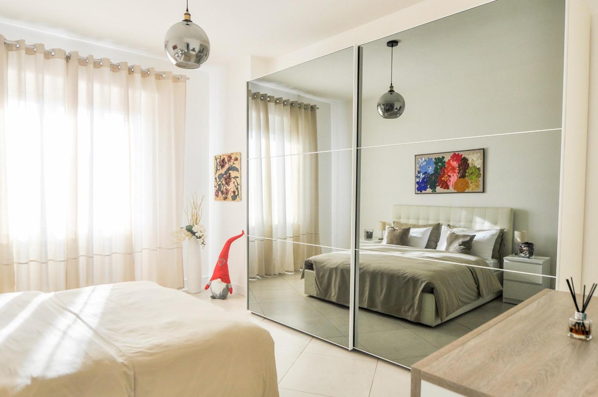 Cocohouse Apartman Torino Kültér fotó