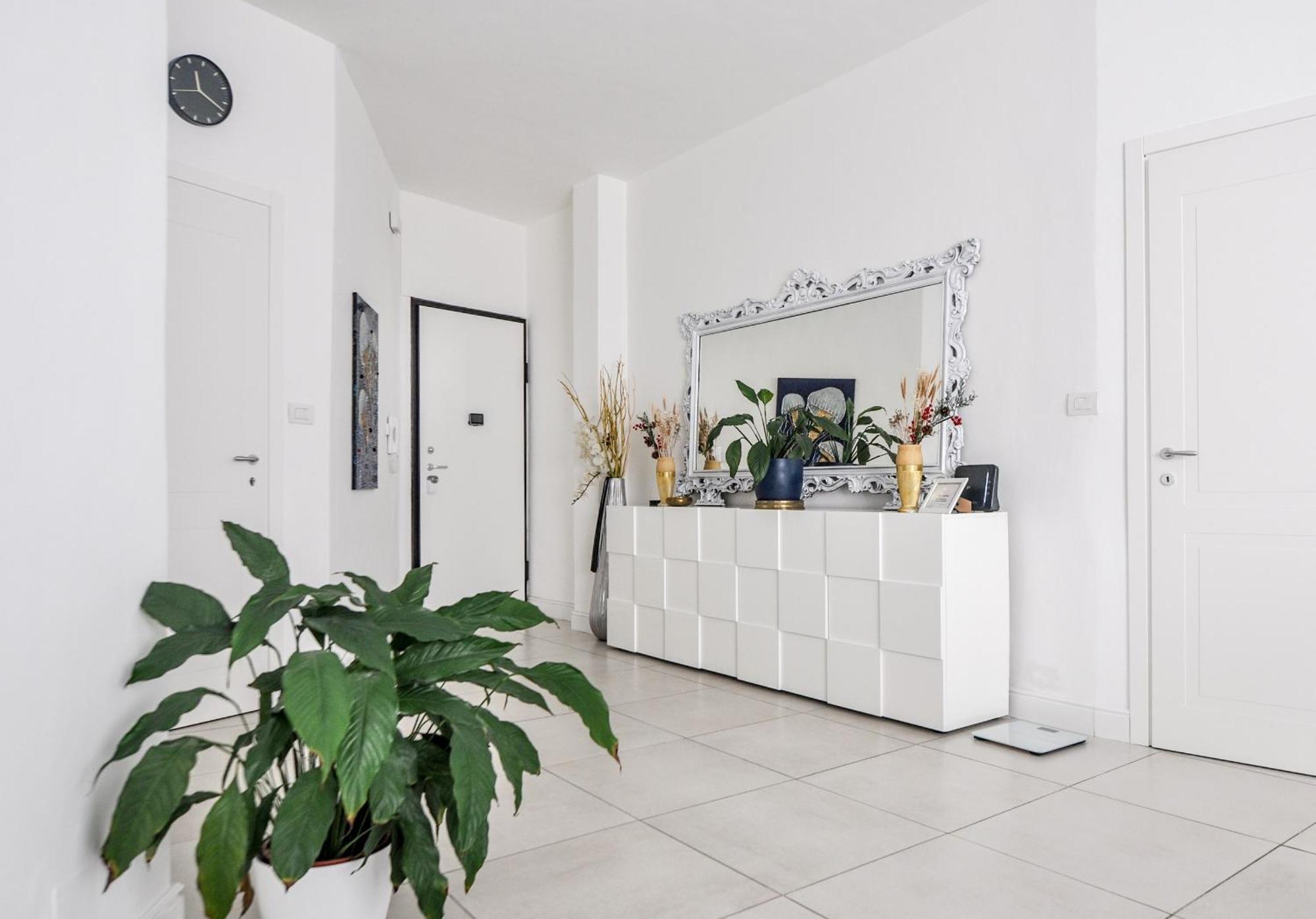 Cocohouse Apartman Torino Kültér fotó