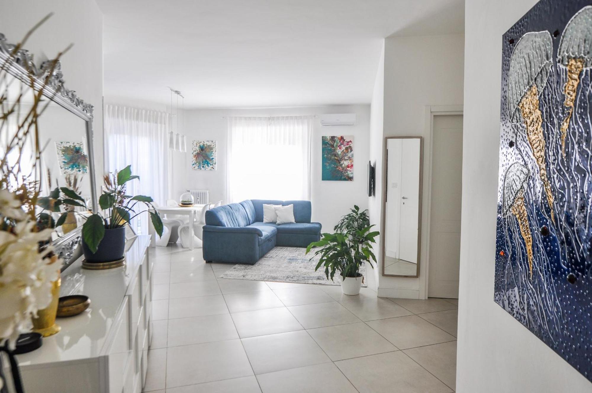 Cocohouse Apartman Torino Kültér fotó